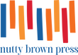 Nutty Brown Press