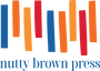Nutty Brown Press